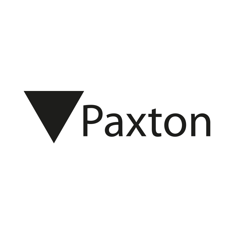 paxton