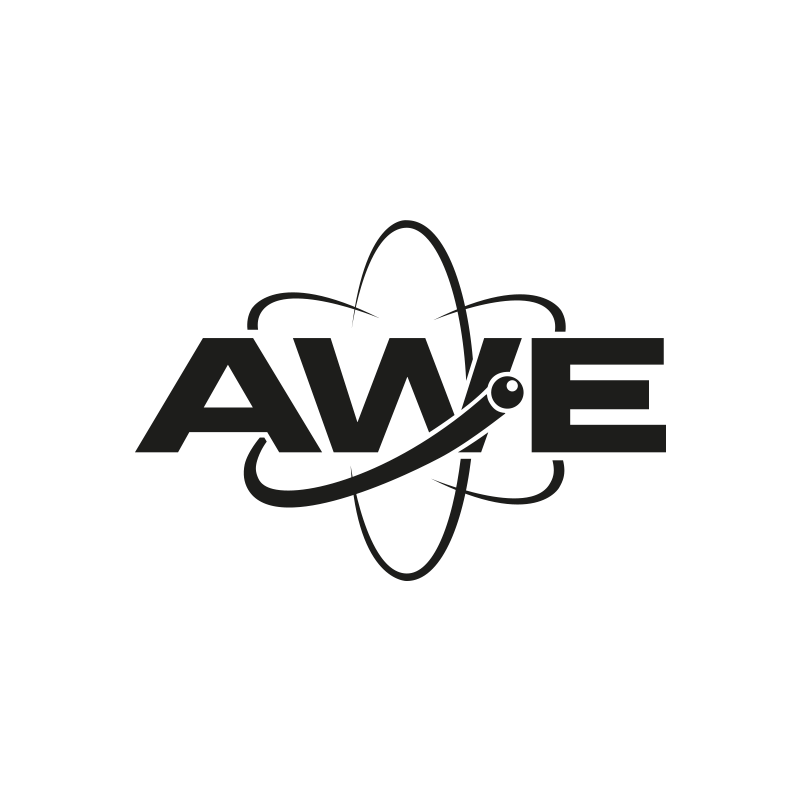AWE