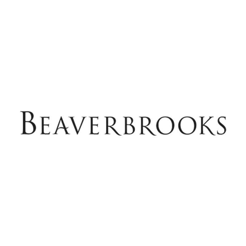 Beaverbrooks