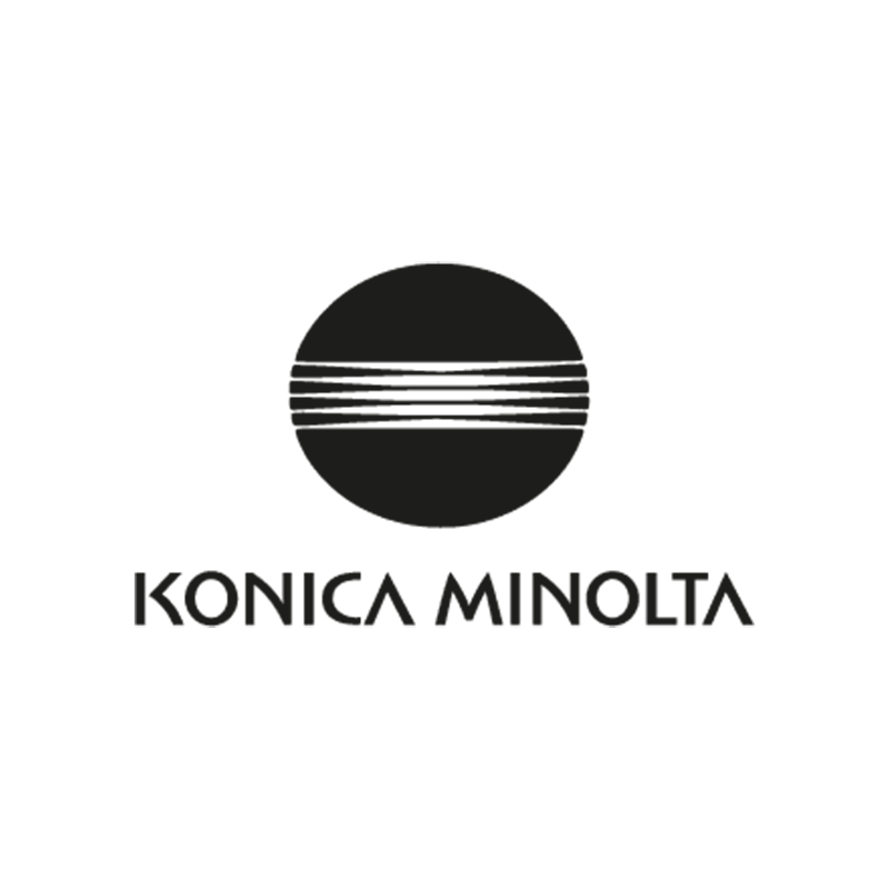 Konica