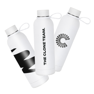 http://catalogue.clone-media.co.uk/images/thumbs/0000141_Clone-Drinkware.png