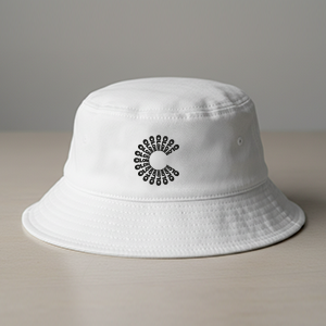http://catalogue.clone-media.co.uk/images/thumbs/0000168_Clone-Headwear.png